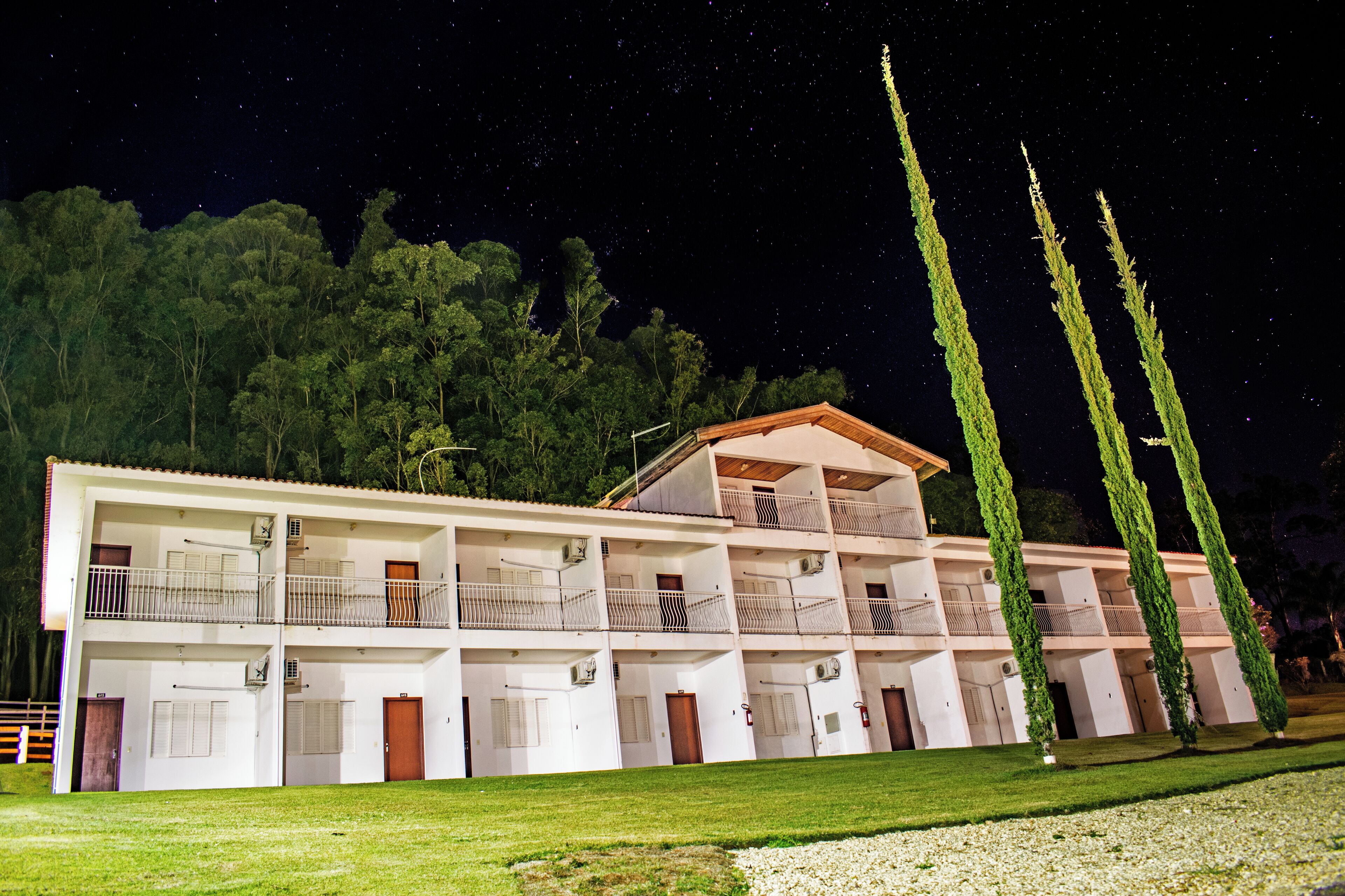 family room | 1 bedroom, free cots/infant beds, free wifi, wheelchair access