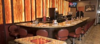 Skyline Hotel & Casino