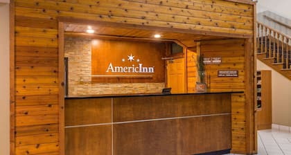 AmericInn by Wyndham Boscobel