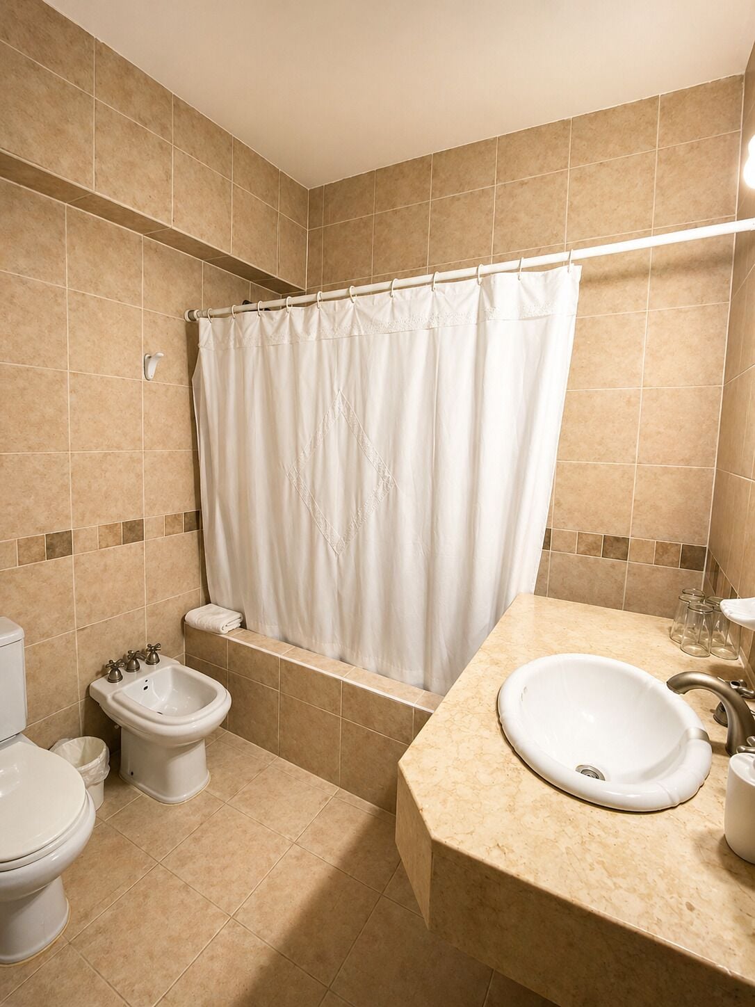Foto - Grand Hotel
