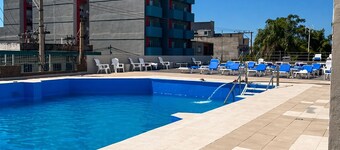 Grand Hotel