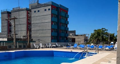 Grand Hotel