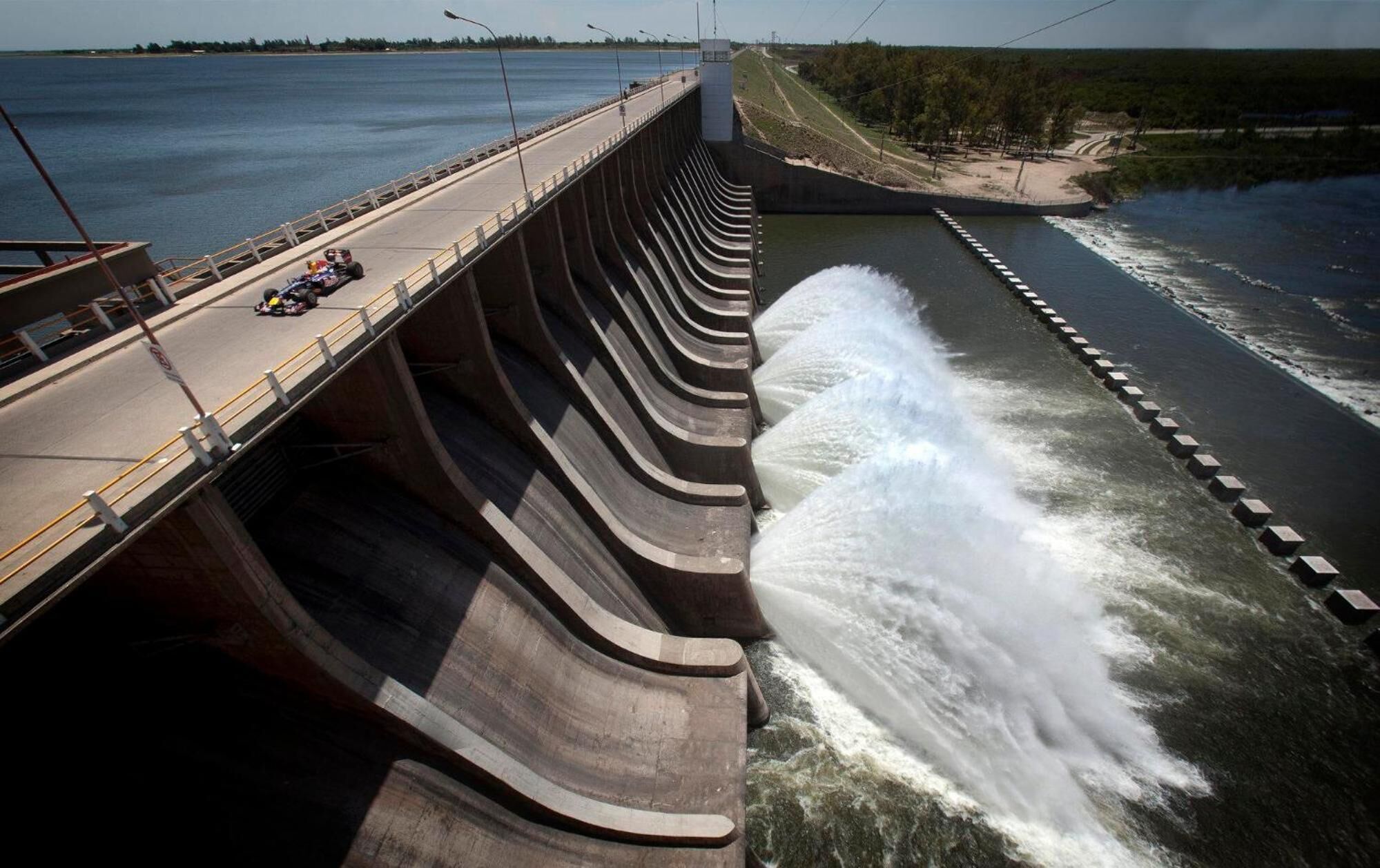 Foto - Grand Hotel By Mh