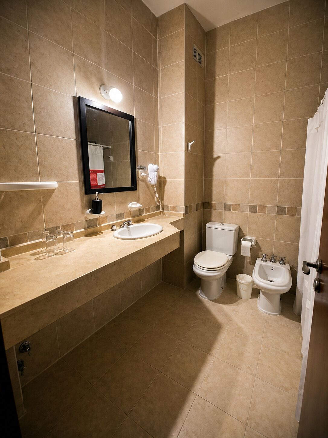 Foto - Grand Hotel