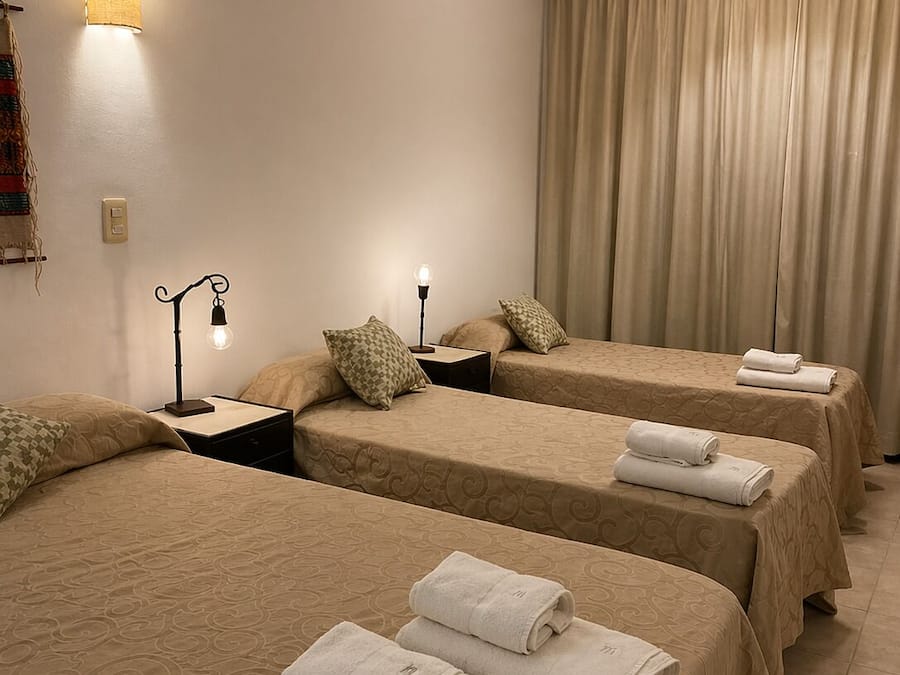 Combinazione doccia/vasca, set di cortesia gratuito, asciugacapelli