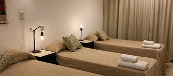 Grand Hotel
