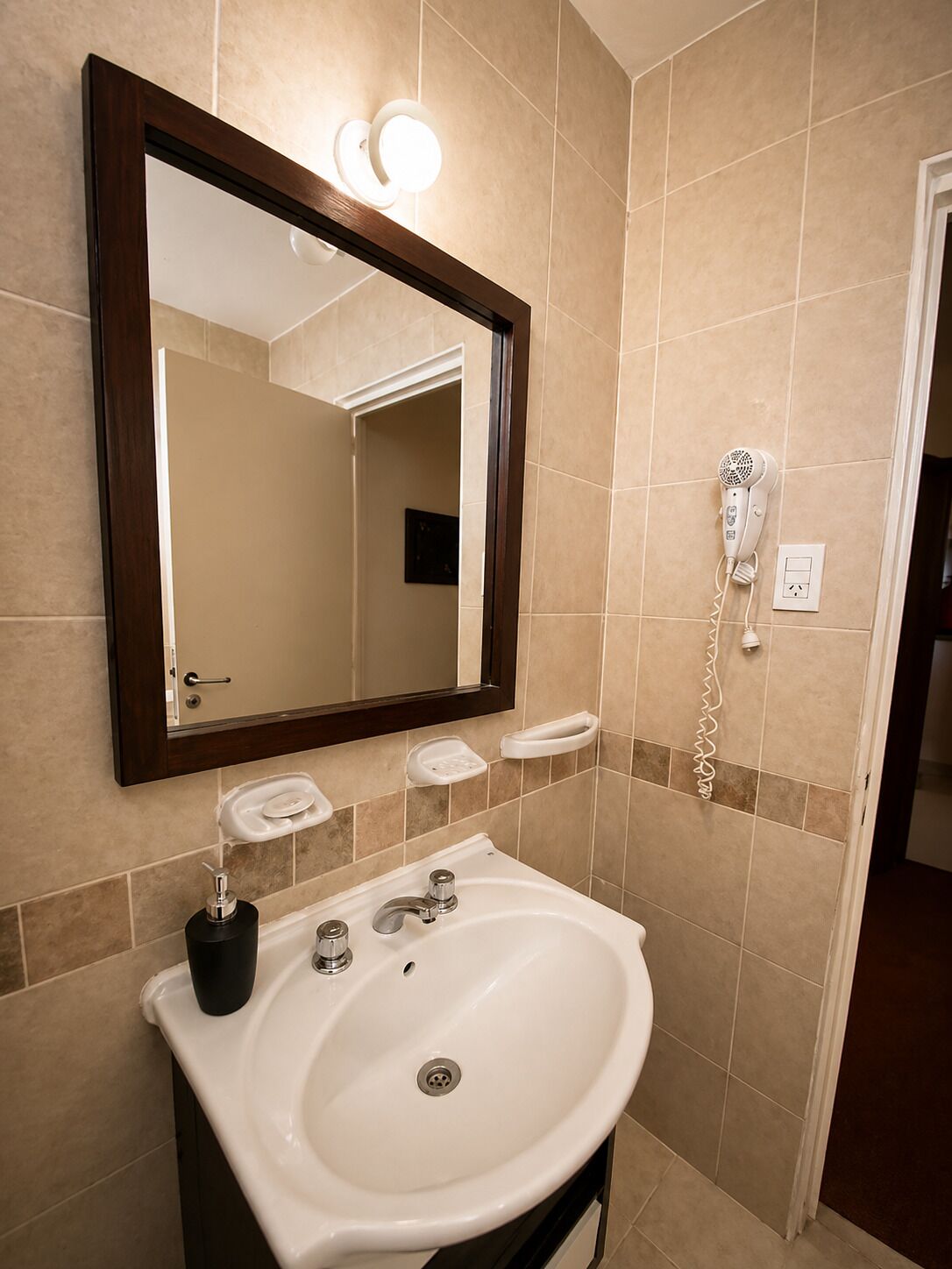 Foto - Grand Hotel