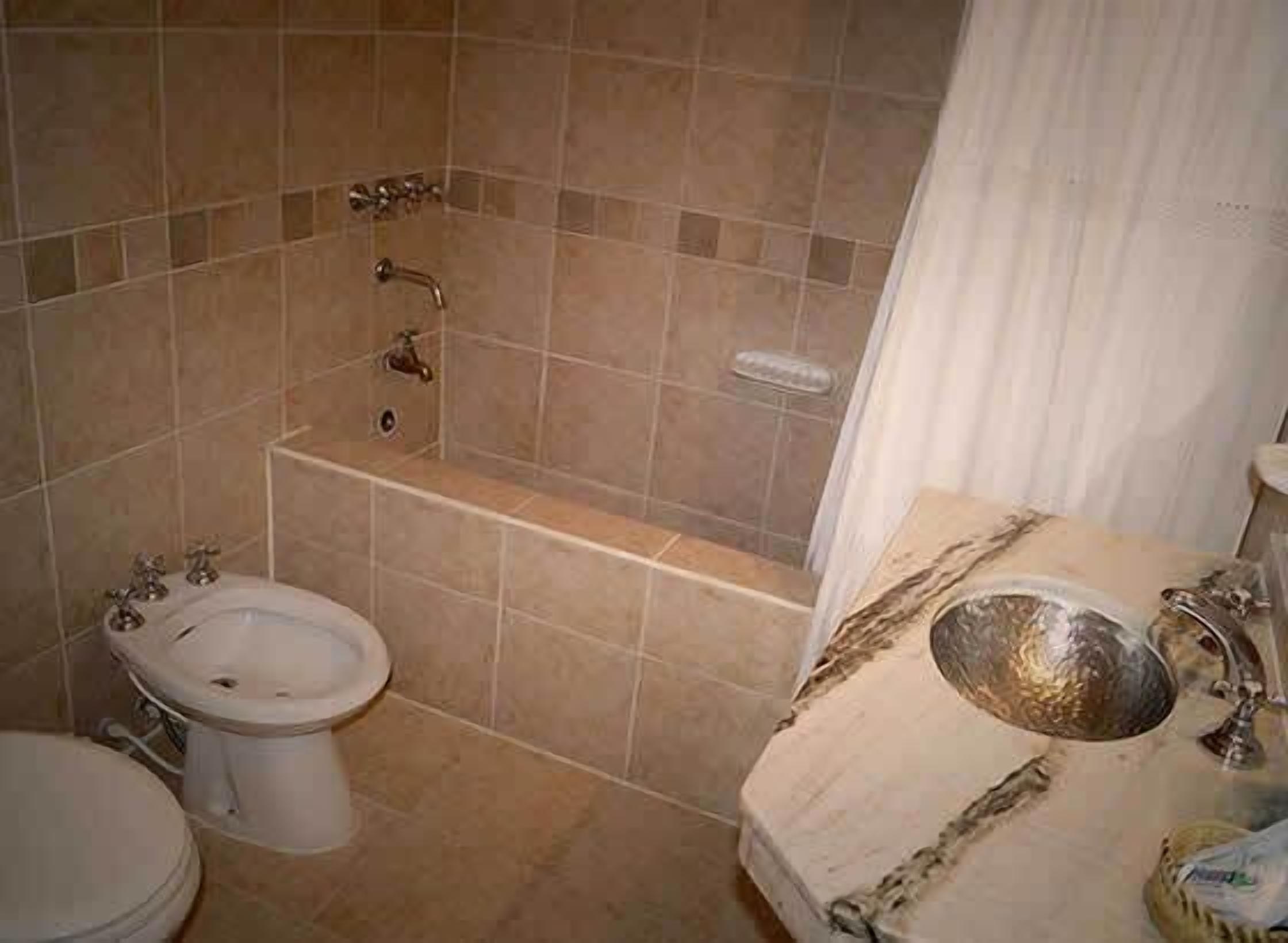 Foto - Grand Hotel By Mh