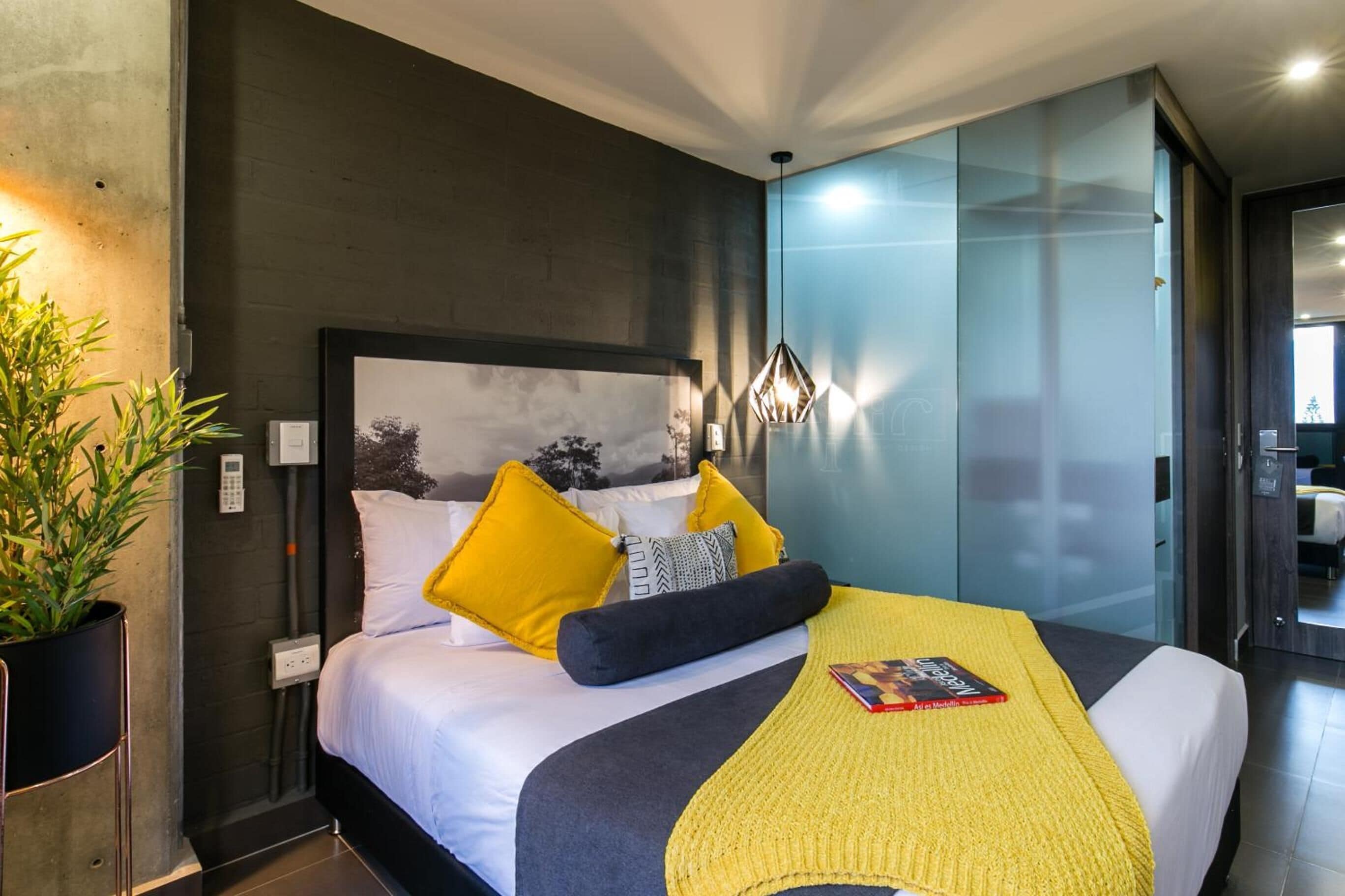 Photo - Epic Boutique Hotel