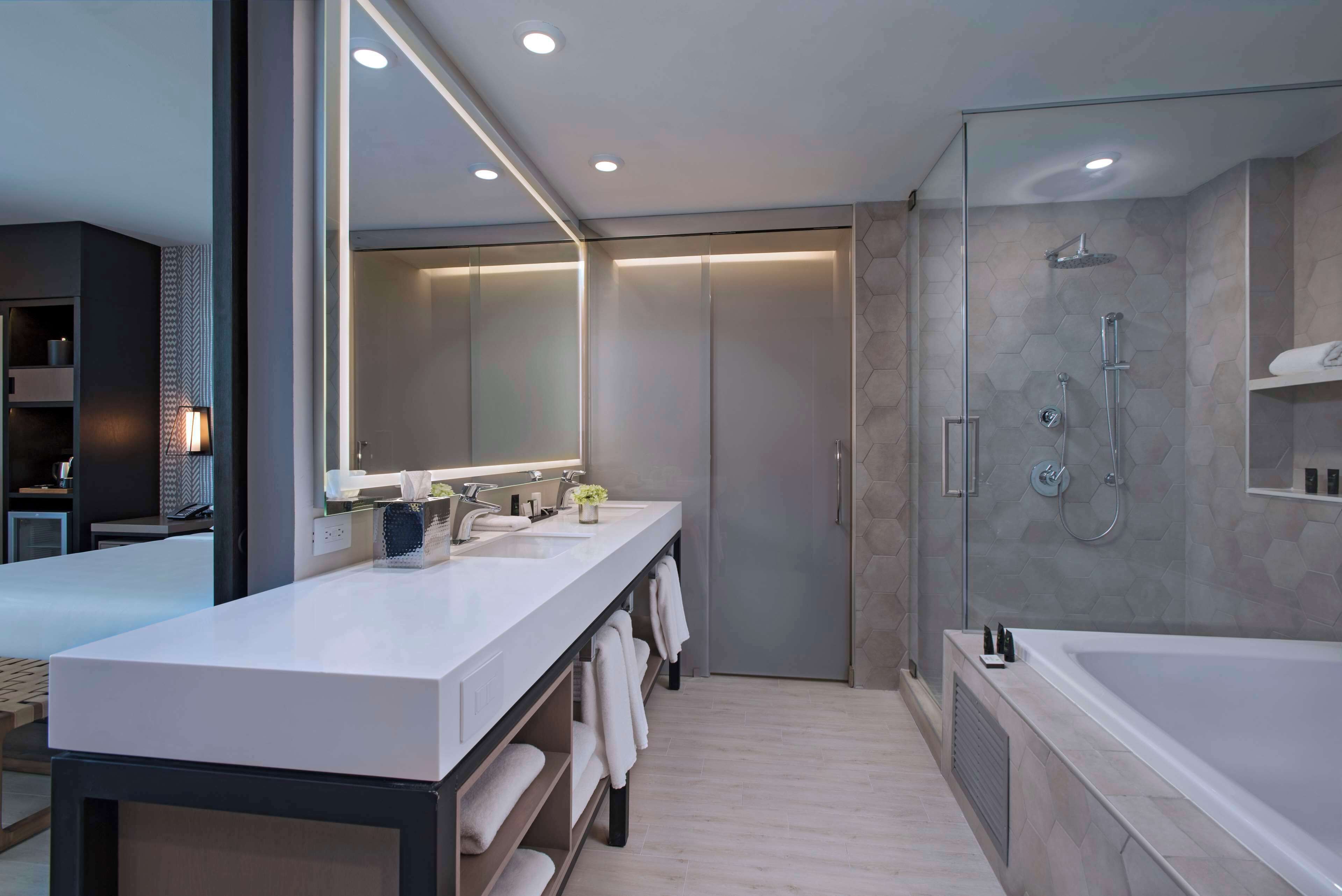 Foto - Hyatt Centric Guatemala City