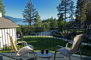 Βεράντα/αίθριο