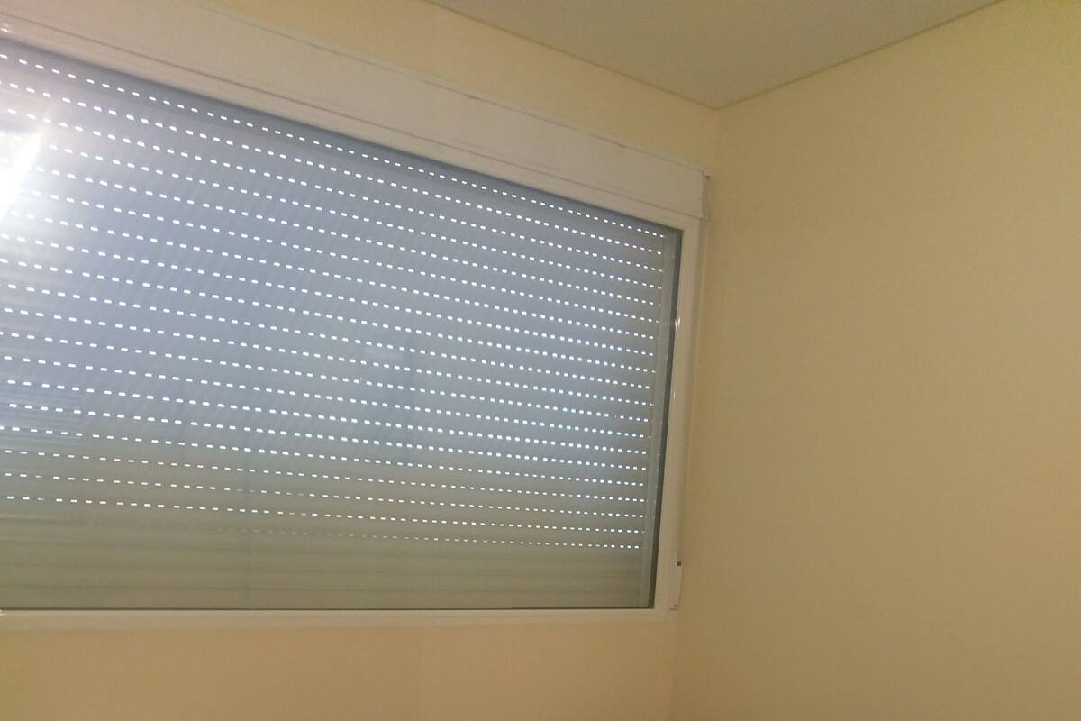 Camera | Wi-Fi gratuito