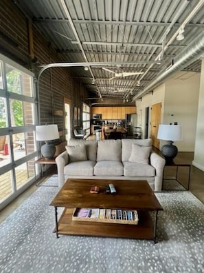 Smart TV y reproductor de DVD