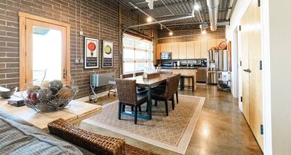 Grace's Retreat - 10 minutes from I-65