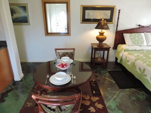 1 quarto, ferros/tábuas de passar roupa, Wi-Fi de cortesia