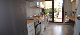 Parque Botanico Holiday Rentals