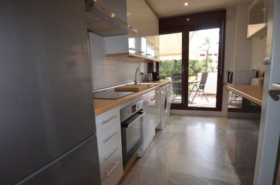 Parque Botanico Holiday Rentals