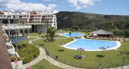 Einzigartige, Resort Country Club