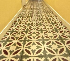 Interior - BEAUTIFUL APARTMENT IN THE HISTORICAL CENTER OF SEVILLE (Sevilla)