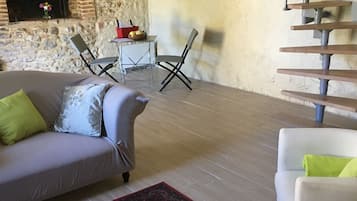 TV connectée, lecteur de DVD