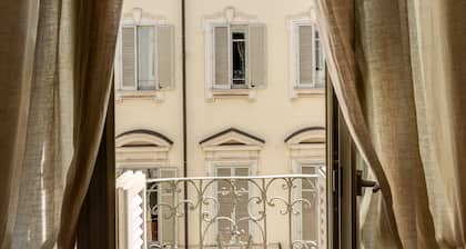 Palazzo del Carretto