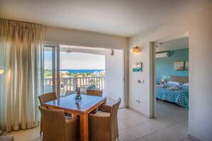 Servicio a la habitación