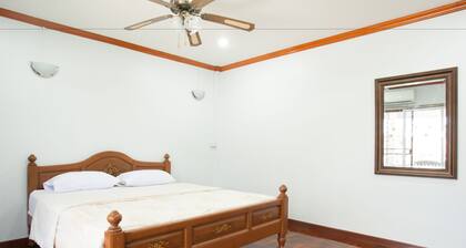 Sea Wind House 2