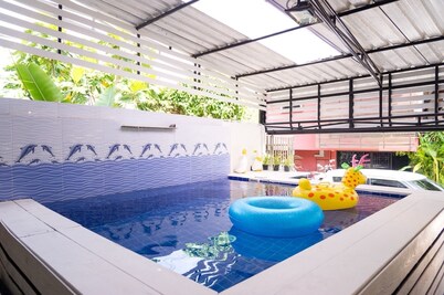 Sea Wind House 2