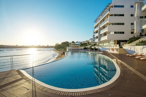 Hotel Englishpoint Marina
