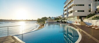 Hotel Englishpoint Marina