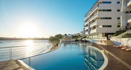 Hotel Englishpoint Marina