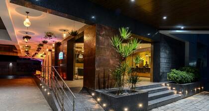 Howard Johnson by Wyndham Kolkata