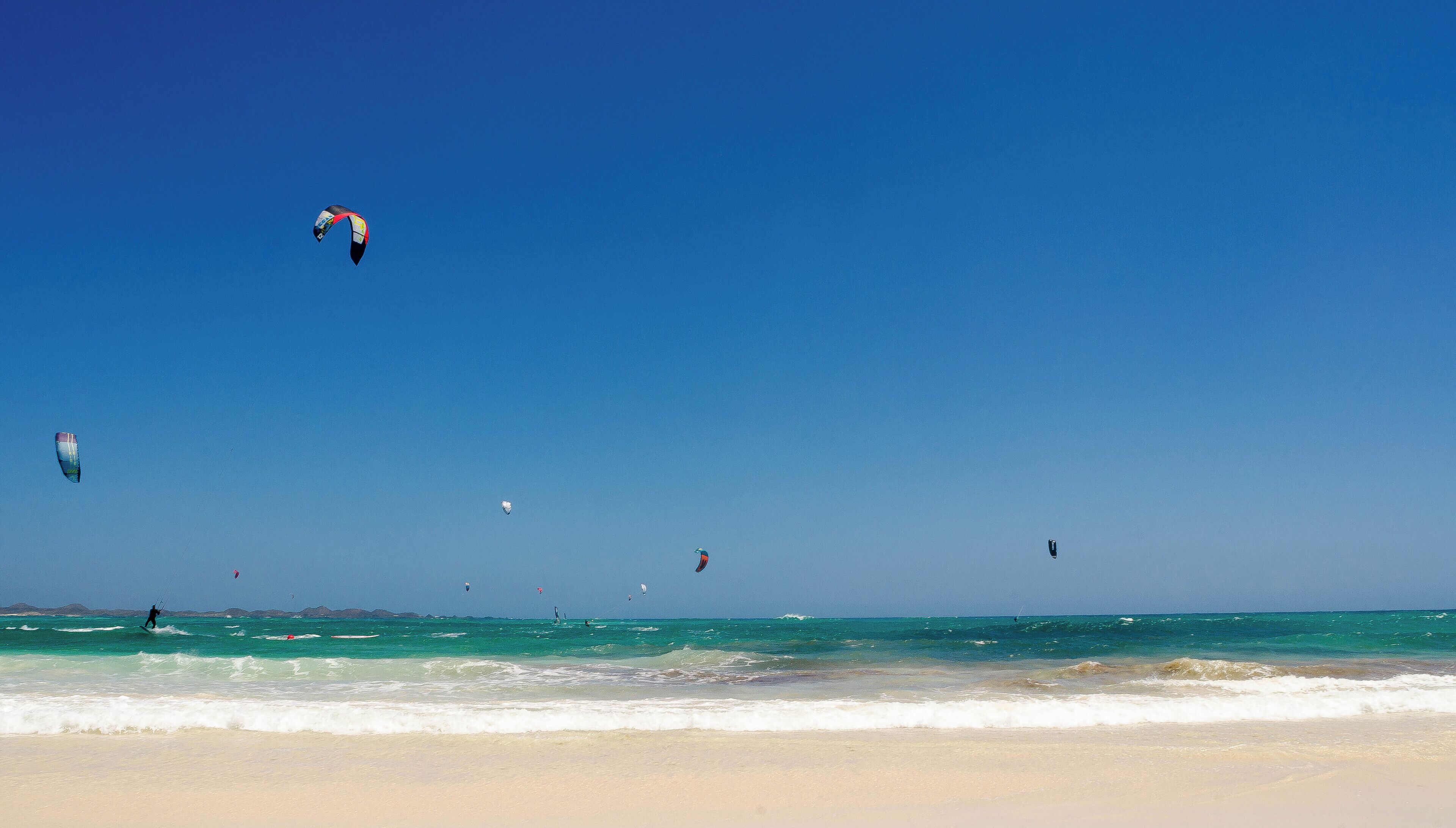 Foto - Al Bandar Rotana – Dubai Creek