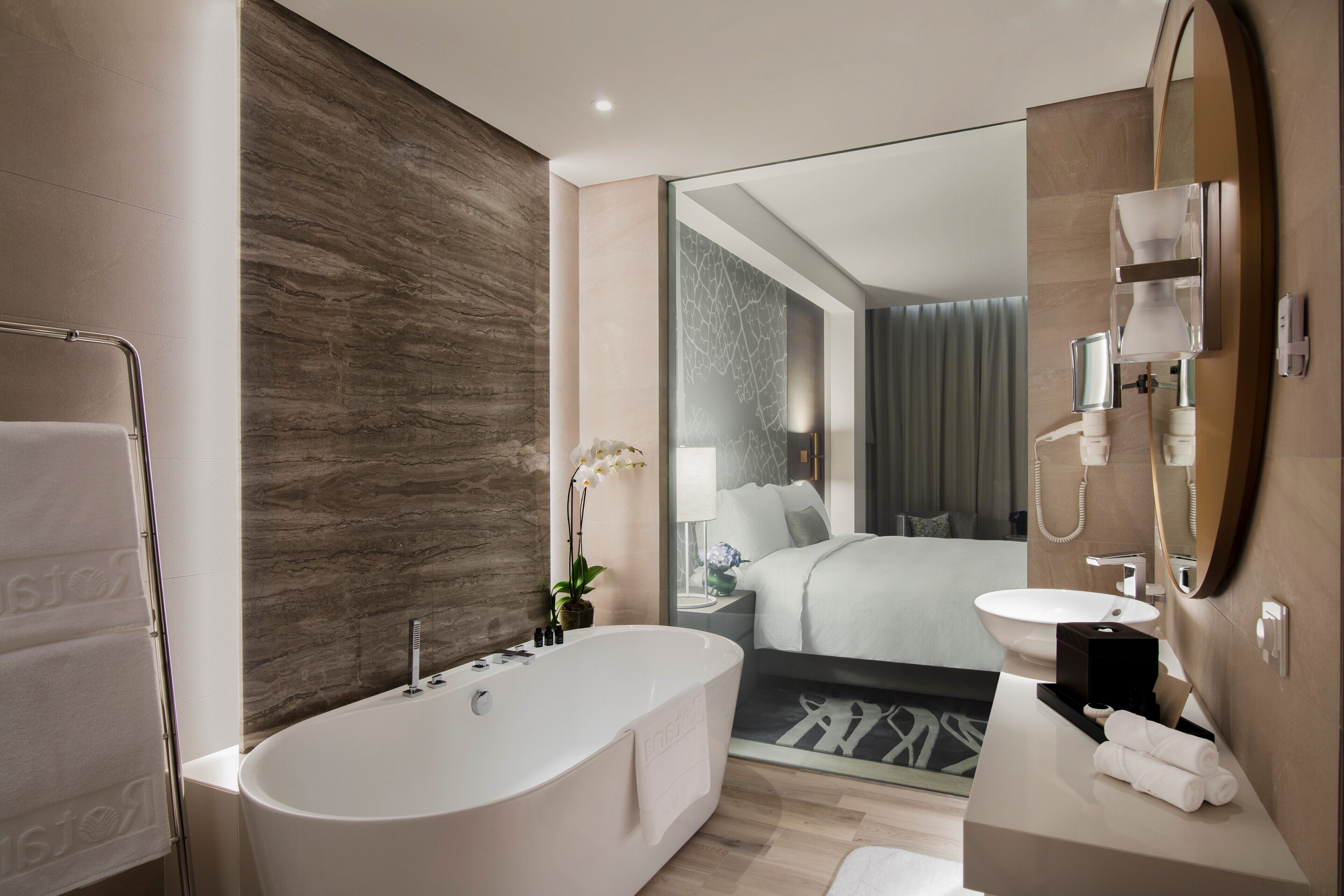 Photo - Al Bandar Arjaan by Rotana - Dubai Creek