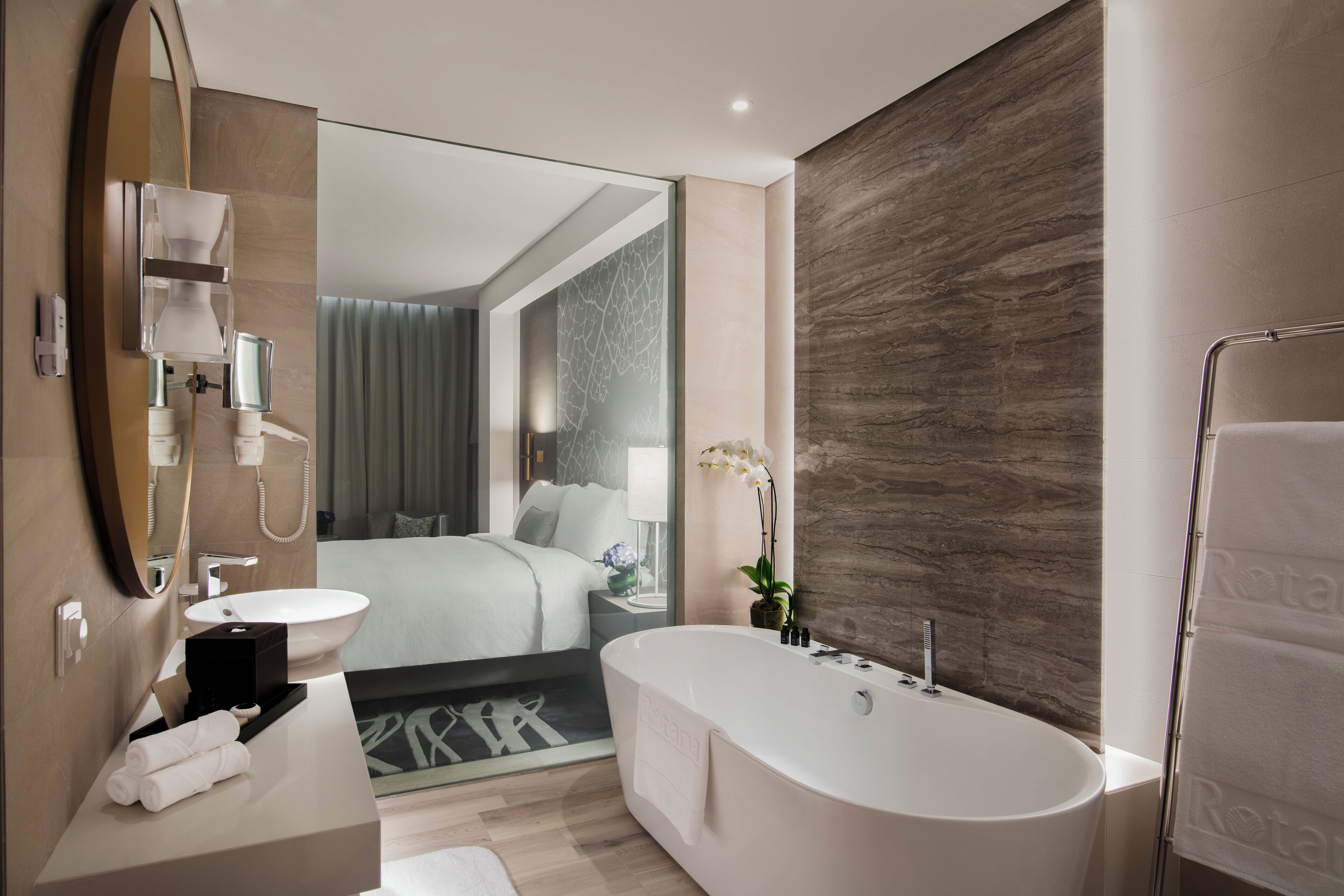 Photo - Al Bandar Arjaan by Rotana - Dubai Creek