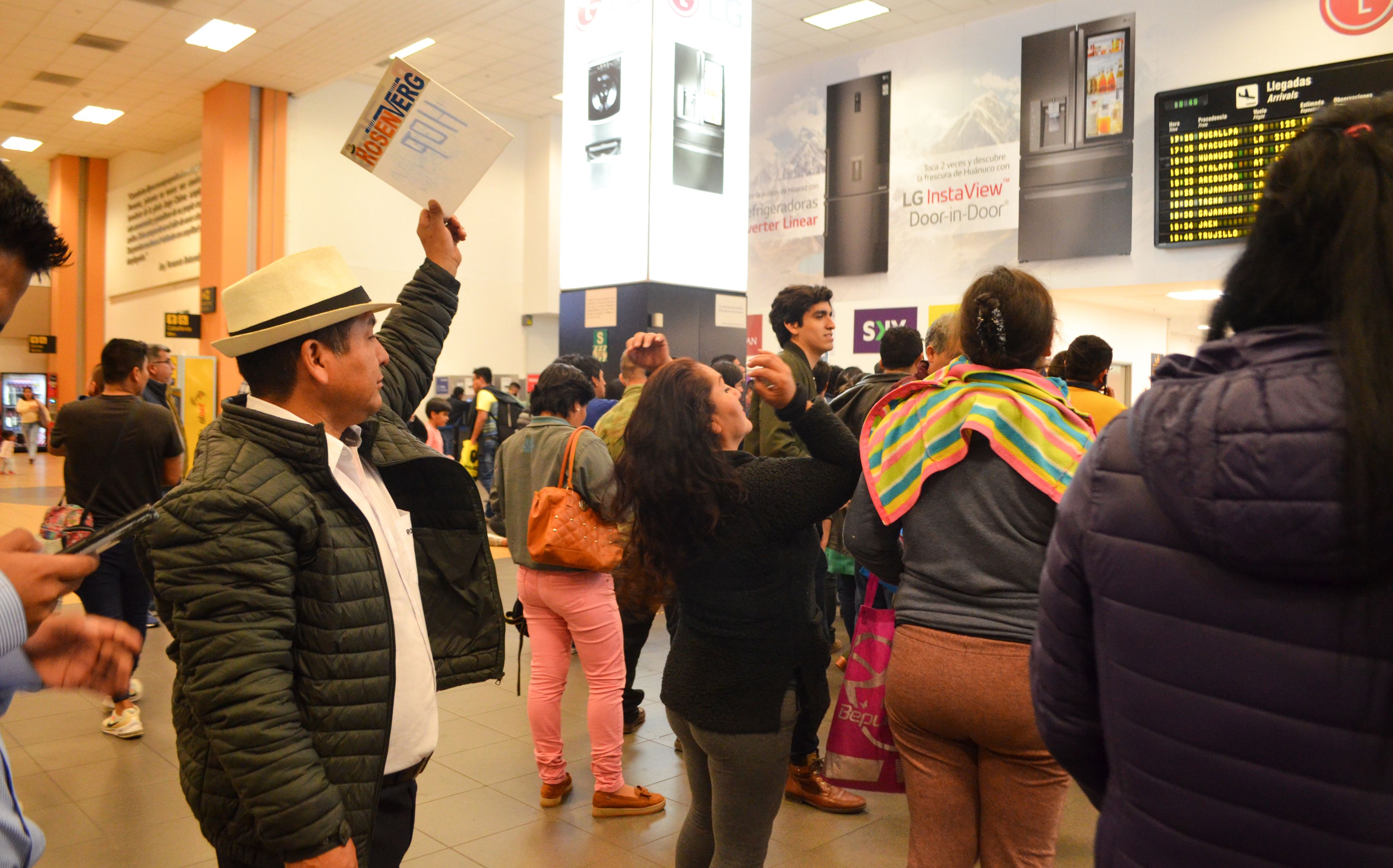 Photo - Rosenverg B&B Tours