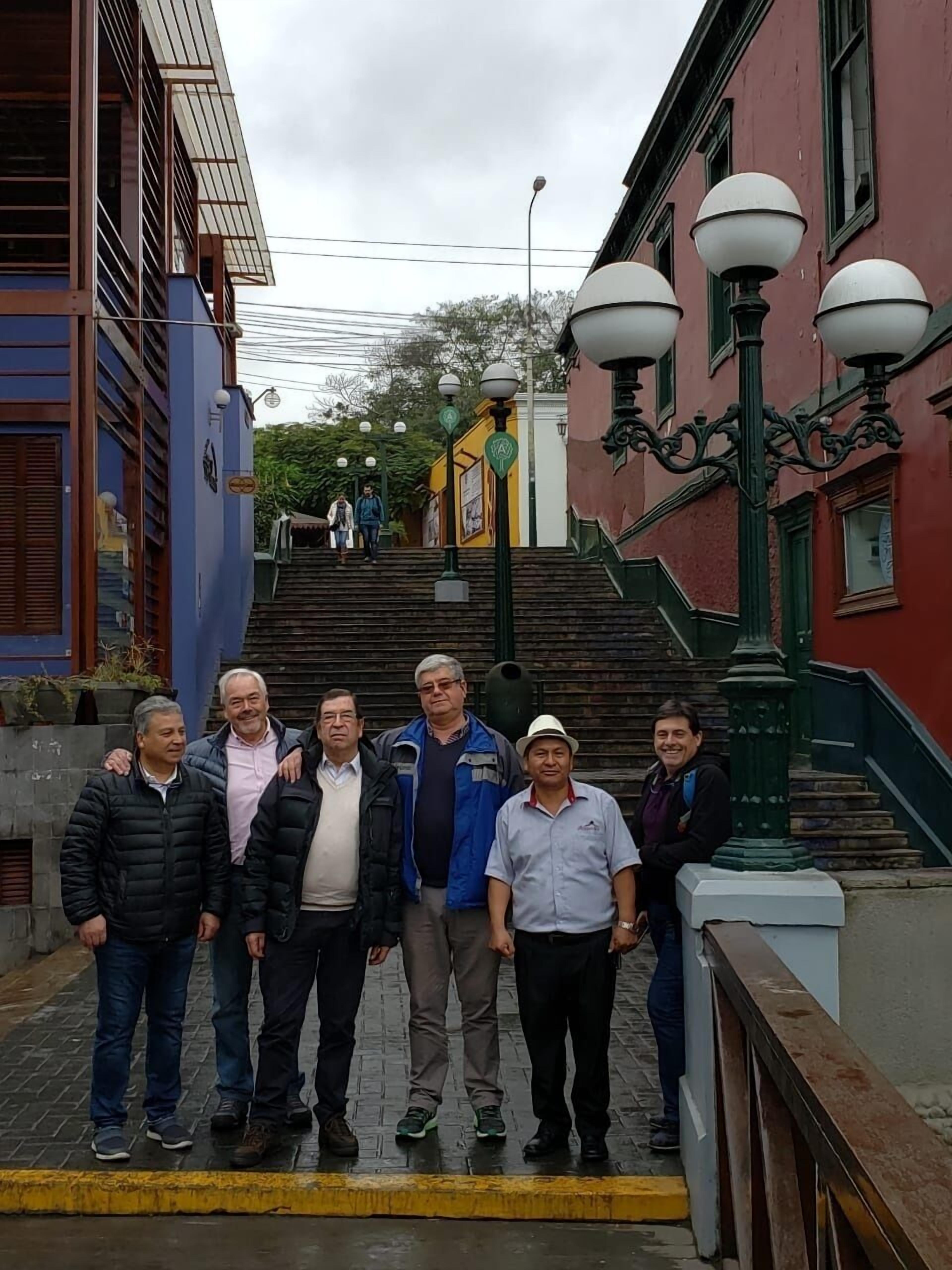 Photo - Rosenverg B&B Tours