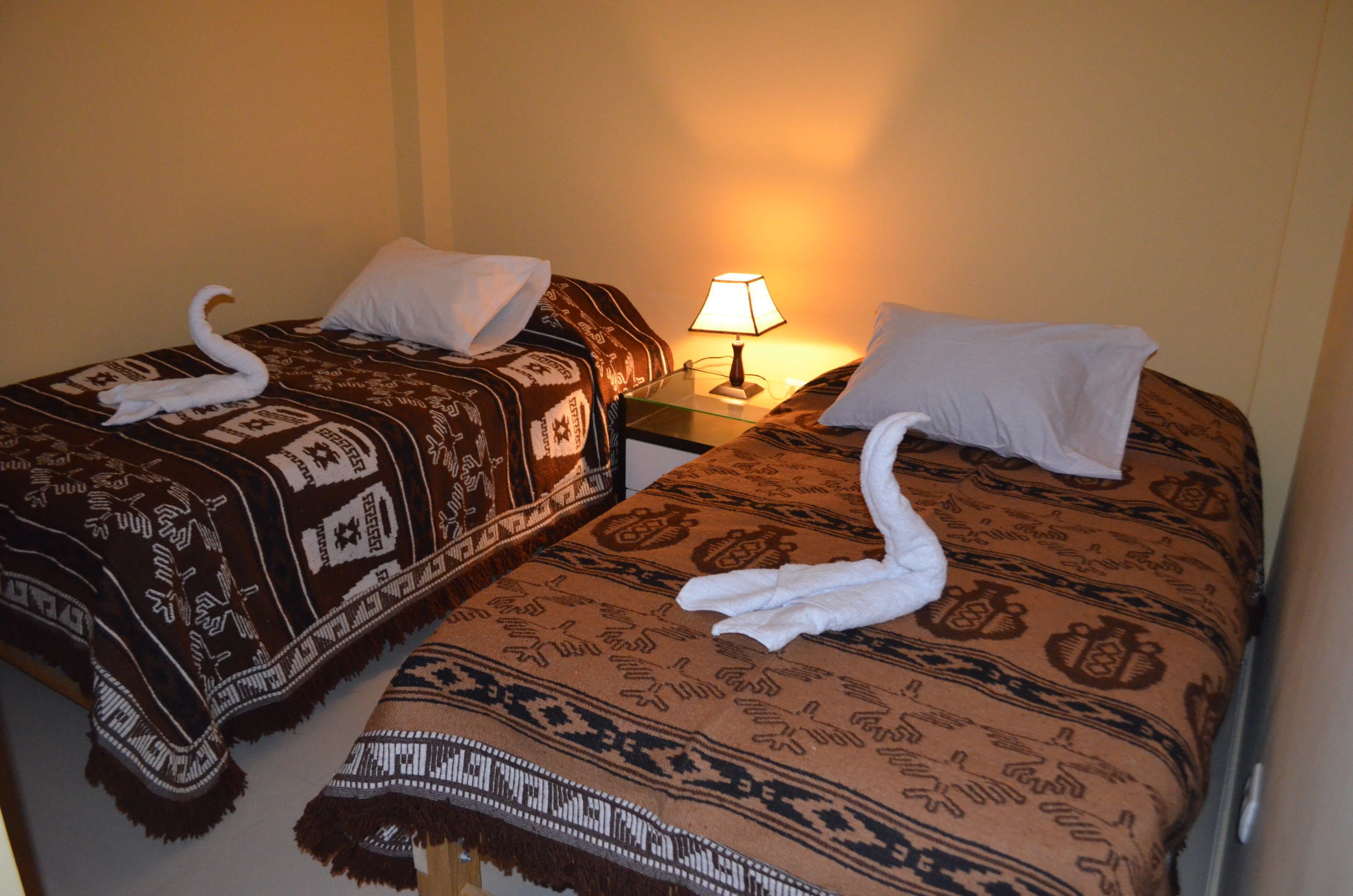 Photo - Rosenverg B&B Tours