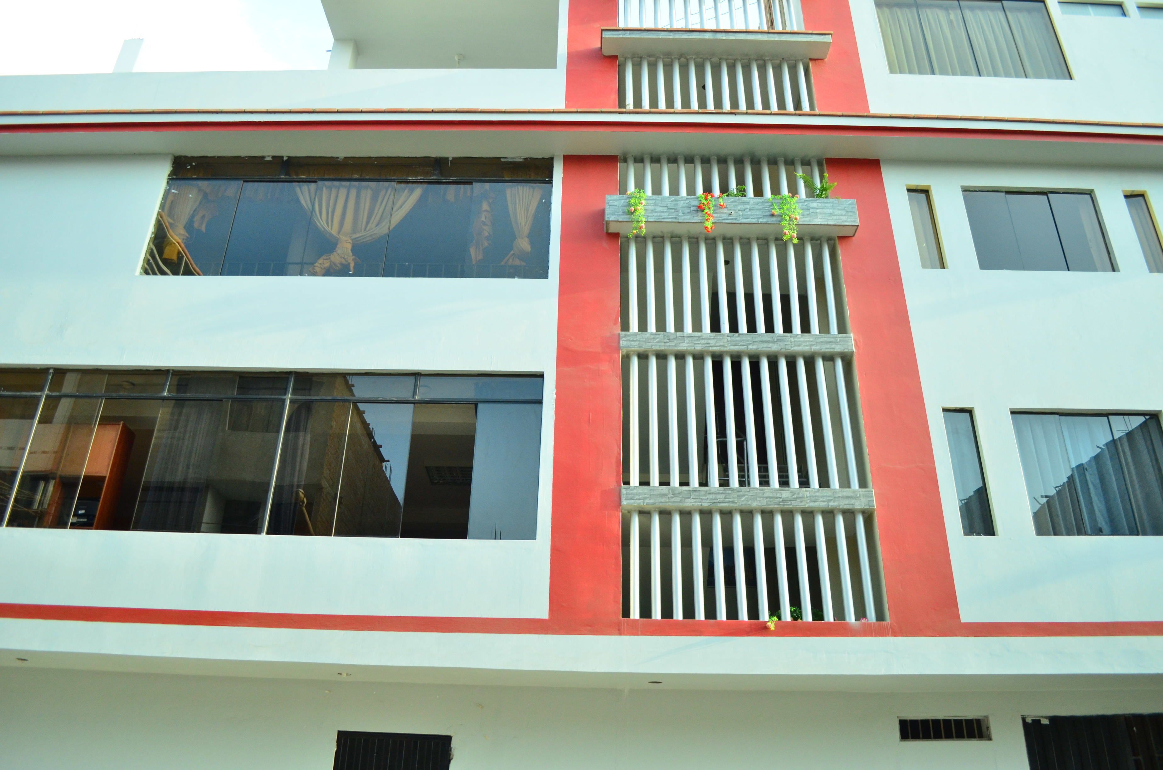 Photo - Rosenverg B&B Tours