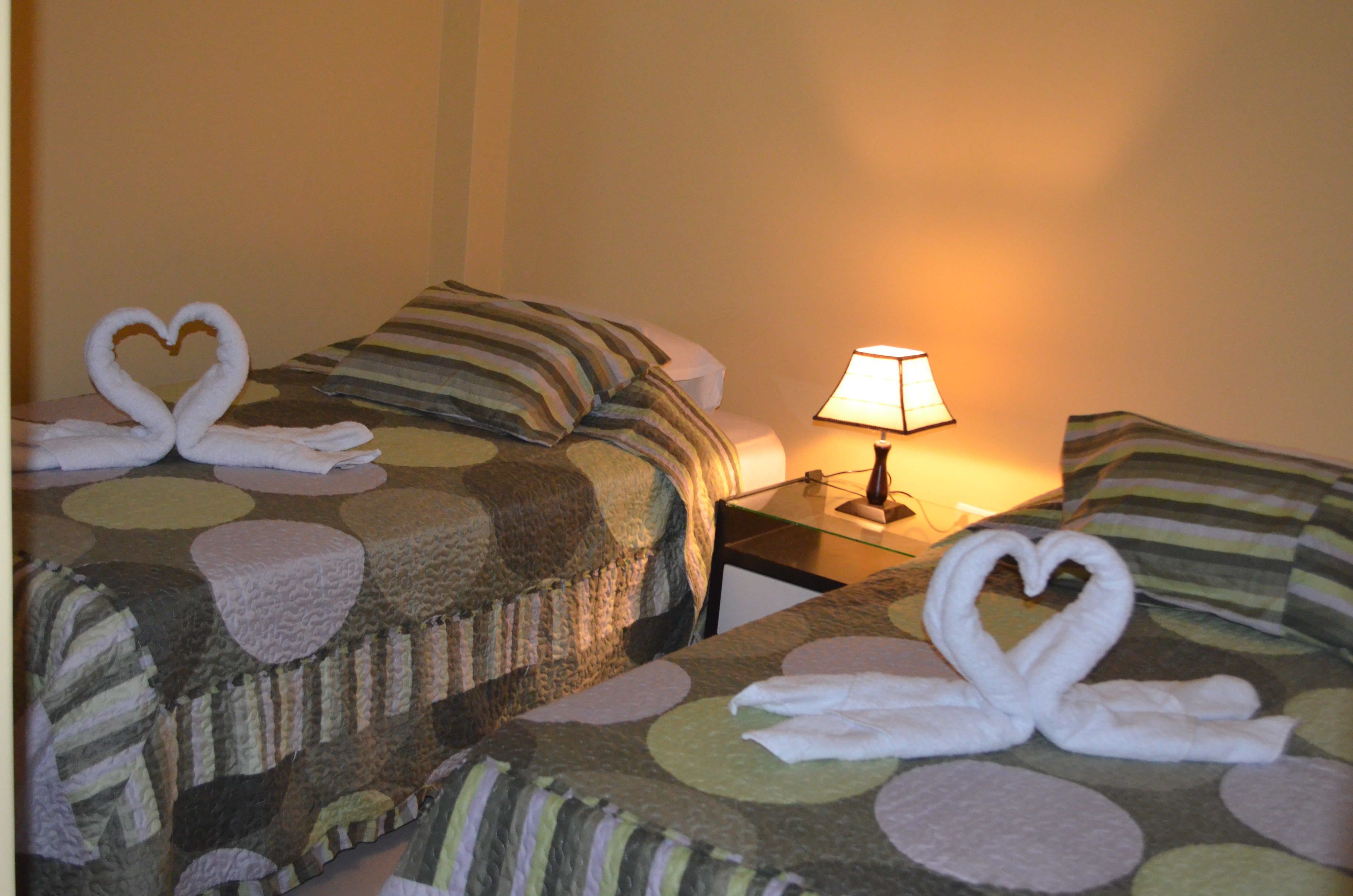 Photo - Rosenverg B&B Tours