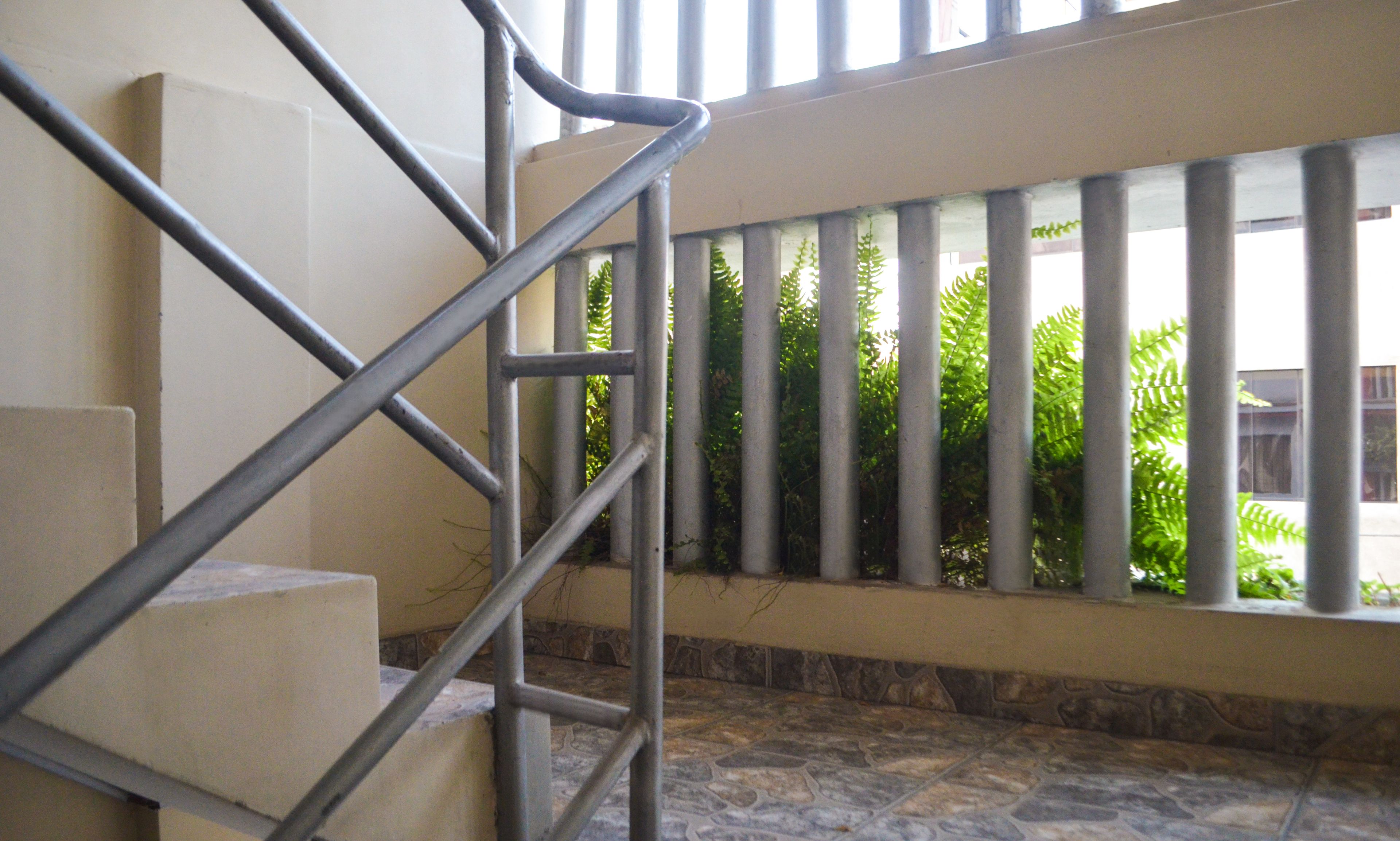 Photo - Rosenverg B&B Tours