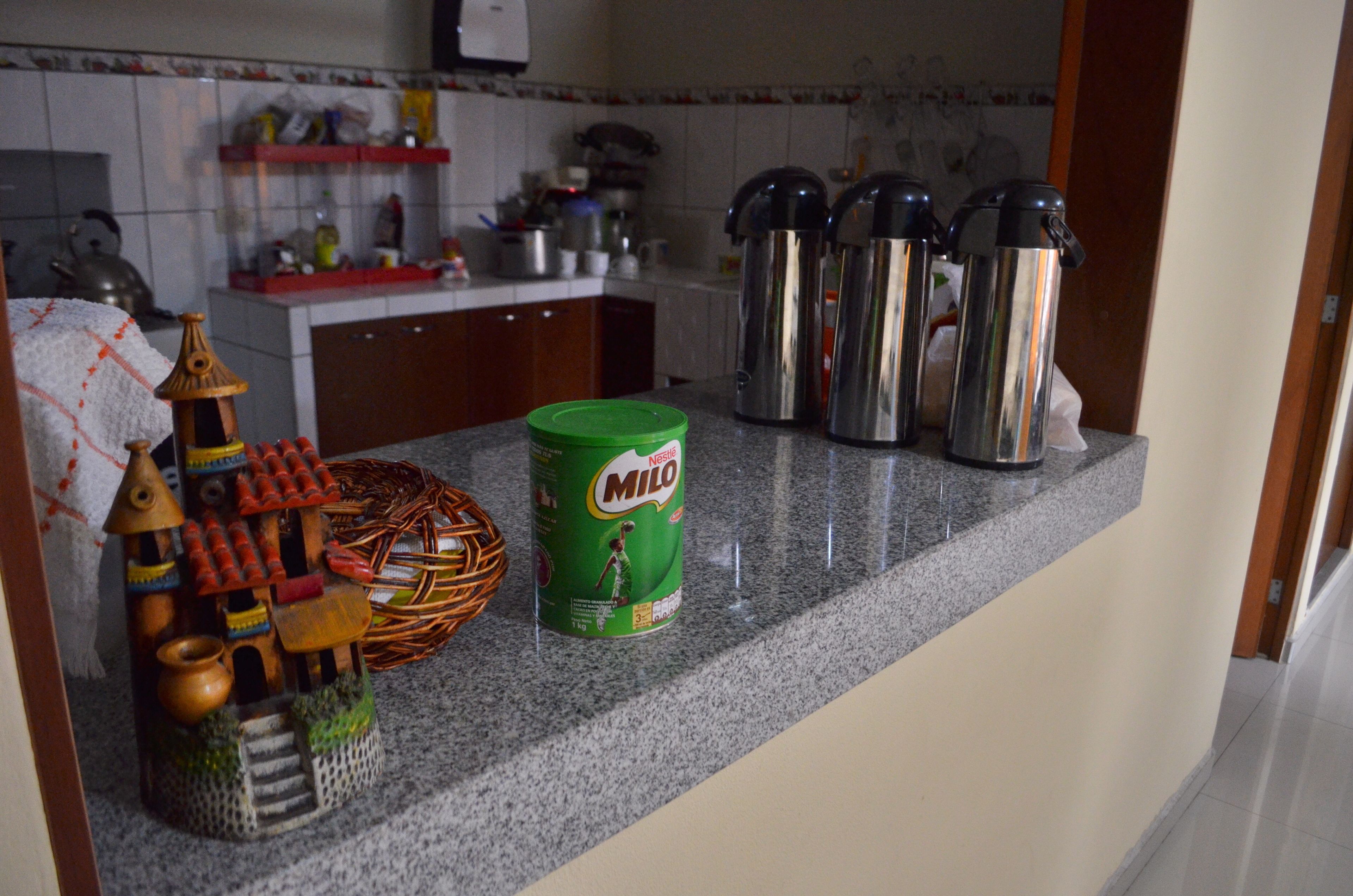 Photo - Rosenverg B&B Tours