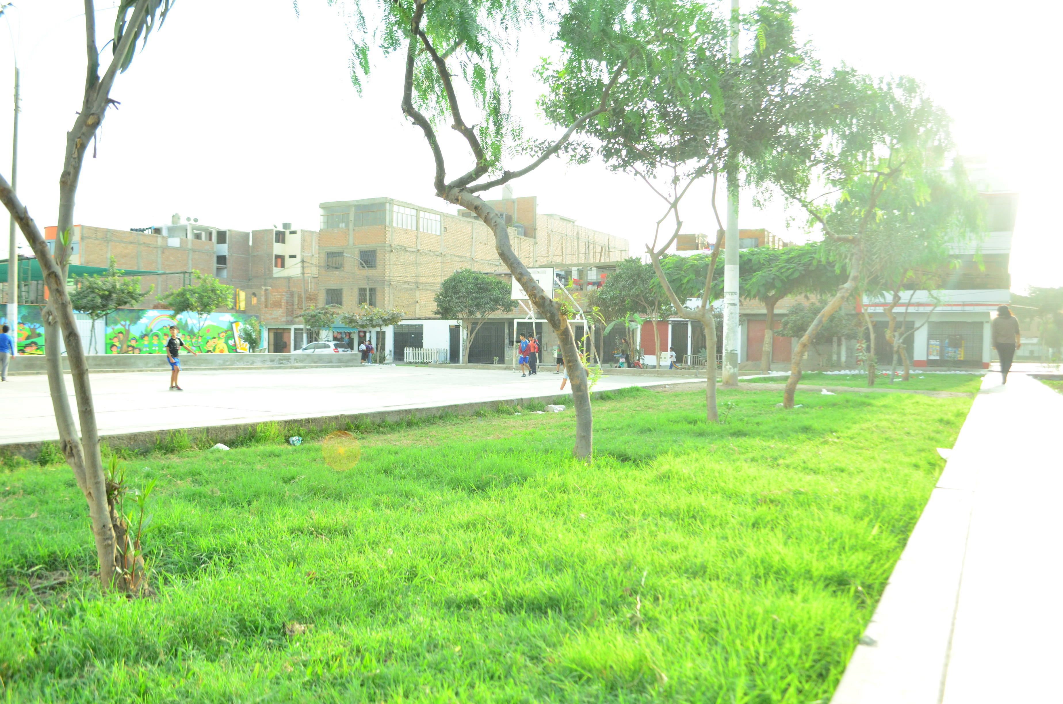 Photo - Rosenverg B&B Tours