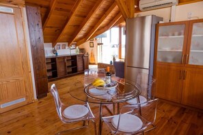 Dining - ViVa Juan SPA (Tejina de Guia, Guia de Isora)