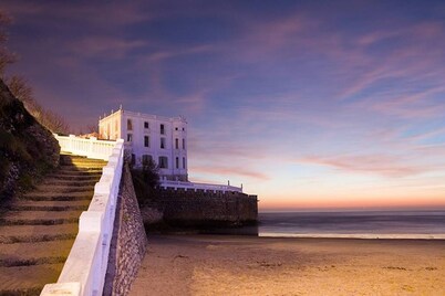 Charming house in ROYAN PONTAILLAC 300 meters from the beach Pontaillac