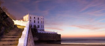 Charming house in ROYAN PONTAILLAC 300 meters from the beach Pontaillac