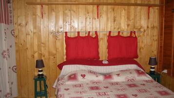 Wi-fi och sÀngklÀder