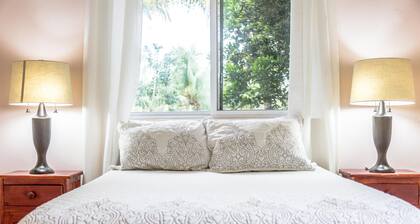 Mayan Villa has a style, gathered from local Mexican culture & traditions.