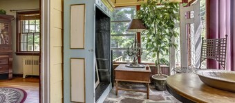 Colbyco Metro-New York City Lights & Jersey Lugares de interés