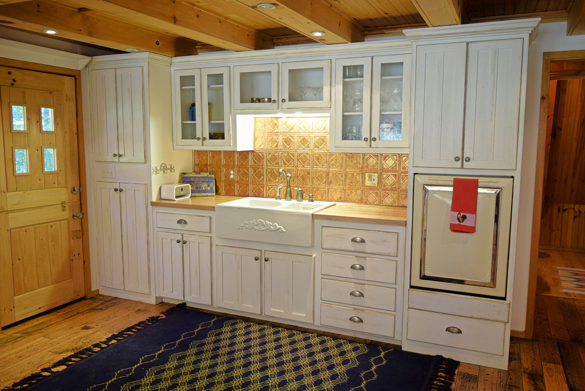 淋浴设施、吹风机、毛巾、肥皂